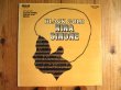 画像1: Nina Simone / Black Gold (1)
