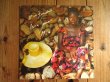 画像1: Nina Simone / It Is Finished (1)