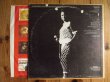 画像2: Nina Simone / Black Gold (2)