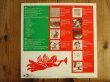 画像2: V.A. (Bryan Adams, U2, Carpenters, Madonna, Paul Winter, etc. ) / Canyon Cuts - A Special Edition For Christmas (2)