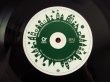 画像5: Gontiti = ゴンチチ / Merry Christmas with GONTITI〜Best Selection of Christmas Songs〜 (5)