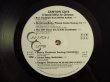 画像3: V.A. (Bryan Adams, U2, Carpenters, Madonna, Paul Winter, etc. ) / Canyon Cuts - A Special Edition For Christmas (3)
