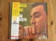 画像1: オリジナルは激レア高額！ジョアンジルベルトの3rdアルバム！■Joao Gilberto / Joao Gilberto (1)