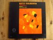 画像1: Joao Gilberto / Getz - Gilberto (MONO) (1)