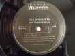 画像3: Joao Gilberto / Live In Montreux (3)