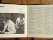 画像2: Joao Gilberto / Getz - Gilberto (MONO) (2)