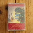 画像1: 未開封デッドストック！希少カセットテープ入荷！■Larry Carlton / Christmas At My House (1)