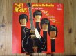 画像1: Chet Atkins / Picks On The Beatles (1)