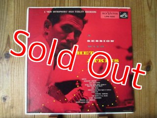 LP☆Joao Gilberto/live in montreux jazz João Gilberto – Live In Montreux – Vinyl (LP, Album), 1987