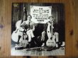 画像1: Chet Atkins & Merle Travis / The Atkins-Travis Traveling Show (1)