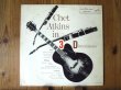 画像1: Chet Atkins / Chet Atkins In Three Dimensions (1)