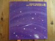 画像1: Kenny Burrell / Out Of This World (1)