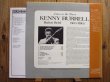 画像2: Kenny Burrell / Listen To The Dawn (2)