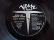 画像3: Kenny Burrell / Blues - The Common Ground (3)