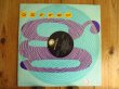 画像2: PROMOオンリー！■Pat Metheny Group / (It's Just) Talk - So May It Secretly Begin (2)