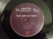 画像4: Pat Metheny & Charlie Haden / Beyond The Missouri Sky (4)