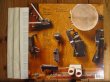 画像3: Pat Metheny / Orchestrion (2LP+CD) (3)