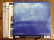 画像3: パットメセニー参加作！■Michael Brecker - Pat Metheny(g) 他 / Pilgrimage (3)