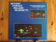 画像1: Pat Metheny, Herbie Hancock, Dave Holland, Jack DeJohnette / Live At Academy of Music, Philadelphia JUNE 23 1990 (1)