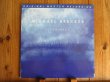 画像1: パットメセニー参加作！■Michael Brecker - Pat Metheny(g) 他 / Pilgrimage (1)