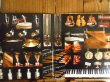 画像2: Pat Metheny / Orchestrion (2LP+CD) (2)