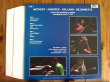 画像2: Pat Metheny, Herbie Hancock, Dave Holland, Jack DeJohnette / Live At Academy of Music, Philadelphia JUNE 23 1990 (2)