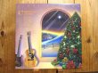 画像1: Larry Carlton / Christmas At My House (1)