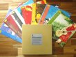 画像1: Spitz = スピッツ / Analog Disc Collection = アナログ・ディスク・コレクション (1)