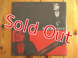 ■限定6LPボックス■MUDDY WATERS / マディーウォーターズ ■Th Amazon.co.jp: BOX SET 9CD The Complete Muddy Waters 1947-1967