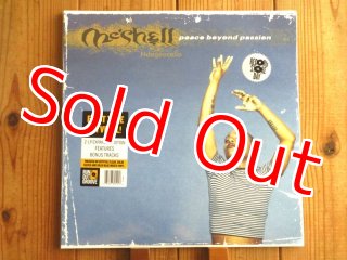 ダイアーストレイツ最大のセールスを記録した世界的大ヒット作がMFSL