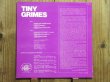 画像2: Tiny Grimes / Tiny Grimes - Jazz Greatest Names (2)