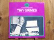 画像1: Tiny Grimes / Tiny Grimes - Jazz Greatest Names (1)