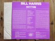 画像2: Bill Harris / Rhythm (2)