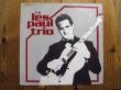 画像1: The Les Paul Trio / The Les Paul Trio (1)