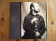 画像1: John Scofield / Time On My Hands (1)