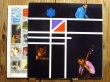 画像3: 日本オンリー国内企画盤！■Jim Hall, Barney Kessel, Sonny Sharrock, Roy Ayers, etc. / V.A. - Herbie Mann's Song Book: Complete Bossa Nova (3)