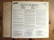 画像2: Kenny Burrell / Kenny Burrell Vol. 2 (2)