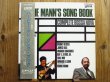 画像1: 日本オンリー国内企画盤！■Jim Hall, Barney Kessel, Sonny Sharrock, Roy Ayers, etc. / V.A. - Herbie Mann's Song Book: Complete Bossa Nova (1)