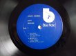 画像3: Kenny Burrell / Kenny Burrell Vol. 2 (3)