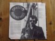 画像2: 未開封！■Lenny Breau / The Velvet Touch Of Lenny Breau - Live! (2)