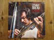 画像1: 未開封！■Lenny Breau / The Velvet Touch Of Lenny Breau - Live! (1)