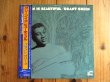 画像1: Grant Green / Green Is Beautiful (1)