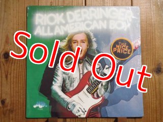 The Rolling Stones / Some Girls - Guitar Records