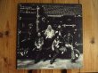 画像1: Allman Brothers Band / The Allman Brothers Band At Fillmore East (1)