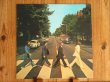 画像1: The Beatles / Abbey Road (1)