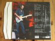 画像2: Eric Clapton / Live At Budokan (2)
