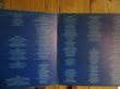 画像2: Joni Mitchell / Blue (2)