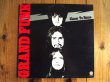 画像1: Grand Funk Railroad ‎/ Closer To Home (1)