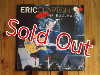 世界初LP化！フュージョン界のスーパースター、ラリーカールトンとリー