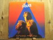 画像1: The Police / Zenyatta Mondatta (1)